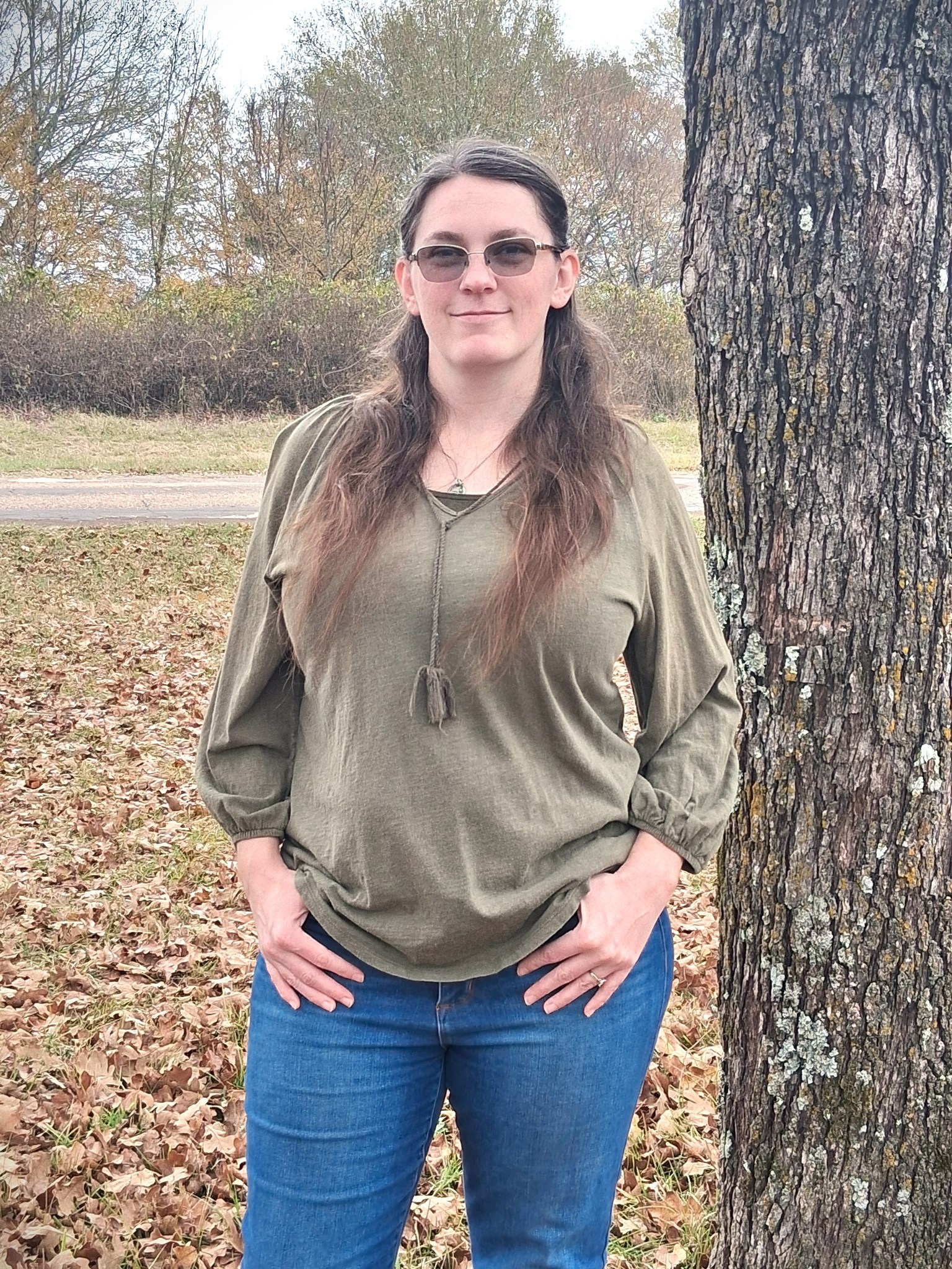 Blessedly Beloved Books